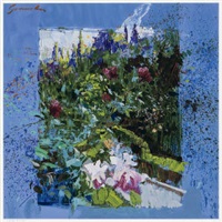 Joaquim Torrents Llado | Artnet